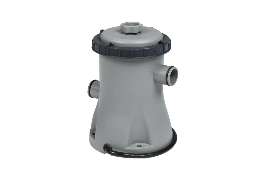Pumpa Za Filtriranje Bazena 1249lh Bestway 58381 3