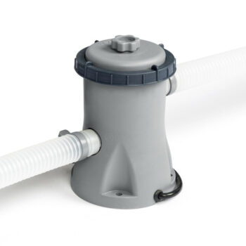 Pumpa Za Filtriranje Bazena 1249lh Bestway 58381 4