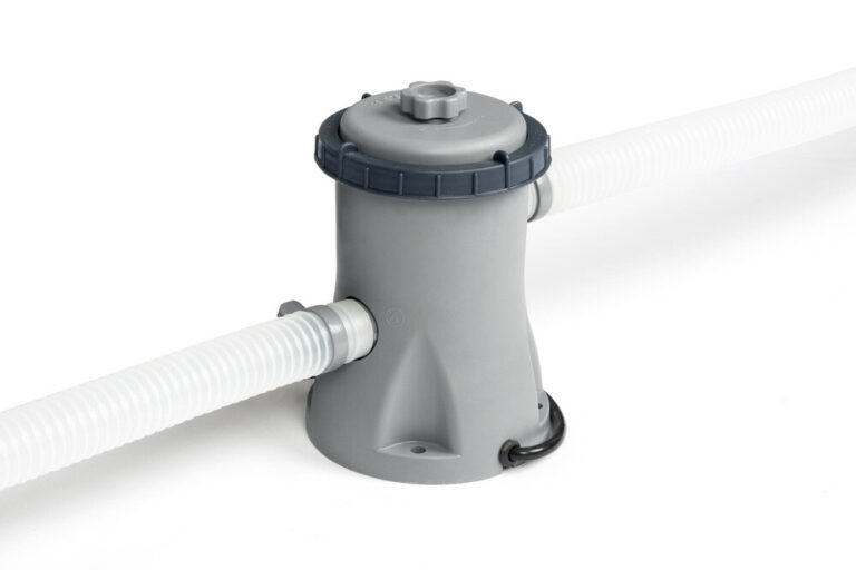 Pumpa Za Filtriranje Bazena 1249lh Bestway 58381 4