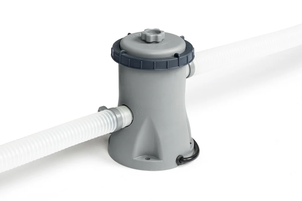 Pumpa Za Filtriranje Bazena 1249lh Bestway 58381 4