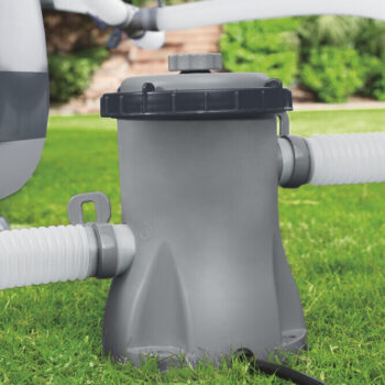 Pumpa Za Filtriranje Bazena 1249lh Bestway 58381 7