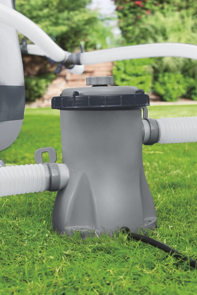 Pumpa Za Filtriranje Bazena 1249lh Bestway 58381 7