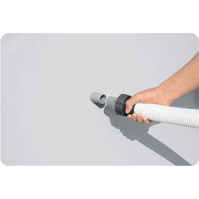 Pumpa Za Filtriranje Bazena 5678 Lh + Filter Kuglice Bestway 58870 9