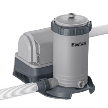 Pumpa Za Filtriranje Bazena 9463 Lh Bestway 58391 2