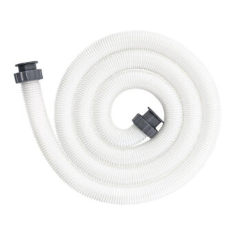Pumpa Za Filtriranje Bazena 9463 Lh Bestway 58391 3
