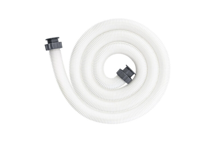 Pumpa Za Filtriranje Bazena 9463 Lh Bestway 58391 3