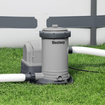 Pumpa Za Filtriranje Bazena 9463 Lh Bestway 58391 4