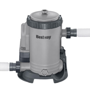 Pumpa Za Filtriranje Bazena 9463 Lh Bestway 58391 7