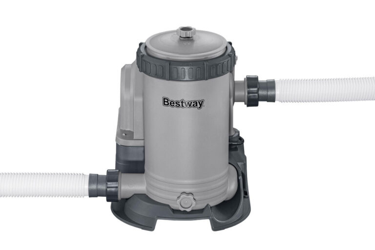Pumpa Za Filtriranje Bazena 9463 Lh Bestway 58391 7