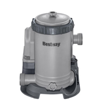 Pumpa Za Filtriranje Bazena 9463 Lh Bestway 58391 8