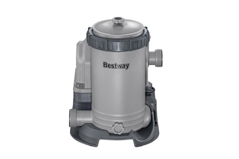 Pumpa Za Filtriranje Bazena 9463 Lh Bestway 58391 8