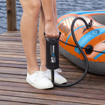 Ručna Pumpa 30cm Bestway 62002 3