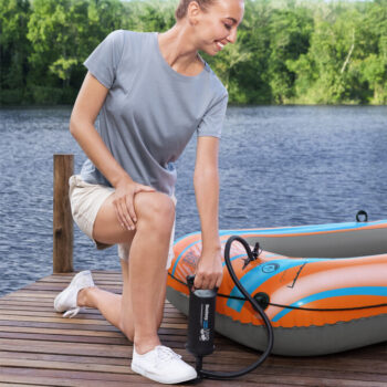 Ručna Pumpa 30cm Bestway 62002 4