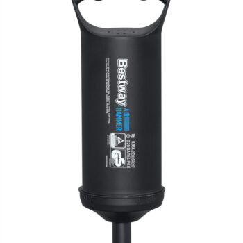 Ručna Pumpa 30cm Bestway 62002 5
