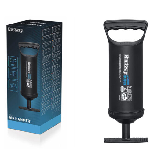Ručna Pumpa 30cm Bestway 62002