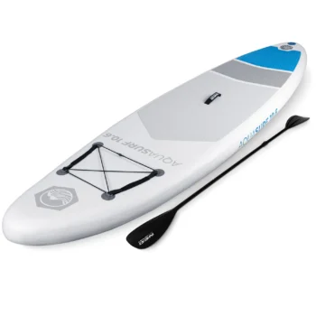 Sup Daska Aquasurf 320 X 84 X 15 Cm Neo Sport 170200 2