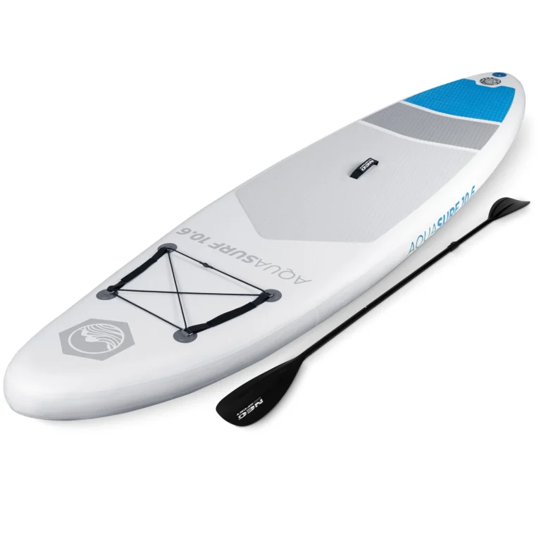Sup Daska Aquasurf 320 X 84 X 15 Cm Neo Sport 170200 2