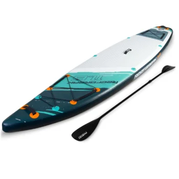 Sup Daska Reefbreak 350 X 81 X 15 Cm Neo Sport 170302 2
