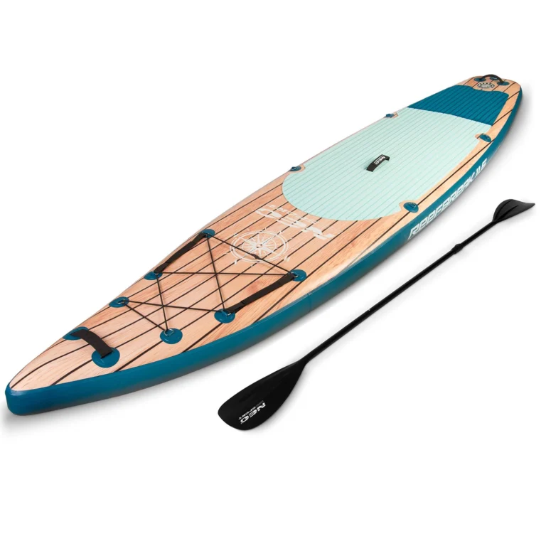 Sup Daska Reefbreak 350 X 81 X 15 Cm Neo Sport 170304 2
