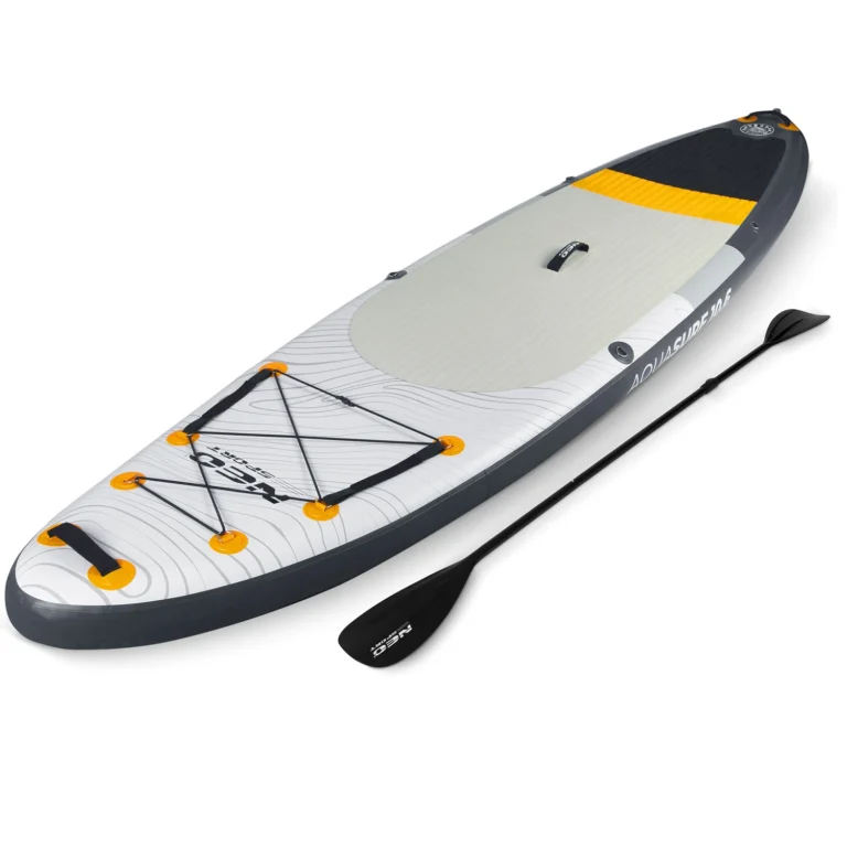 Sup Daska Aquasurf 320 X 84 X 15 Cm Neo Sport 170201 2