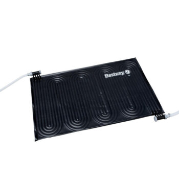 Solarni Grijač Za Bazen Bestway 58423 1
