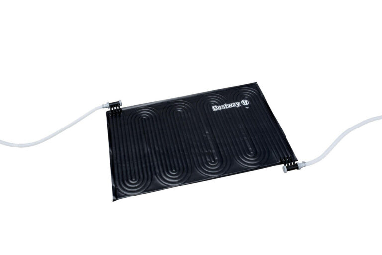 Solarni Grijač Za Bazen Bestway 58423 1