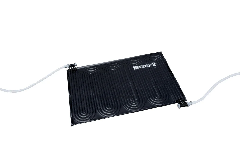 Solarni Grijač Za Bazen Bestway 58423 1