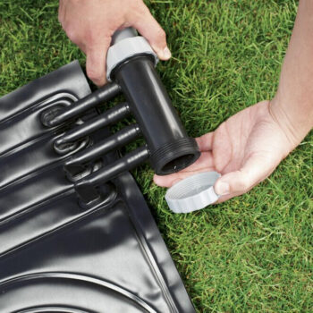 Solarni Grijač Za Bazen Bestway 58423 3