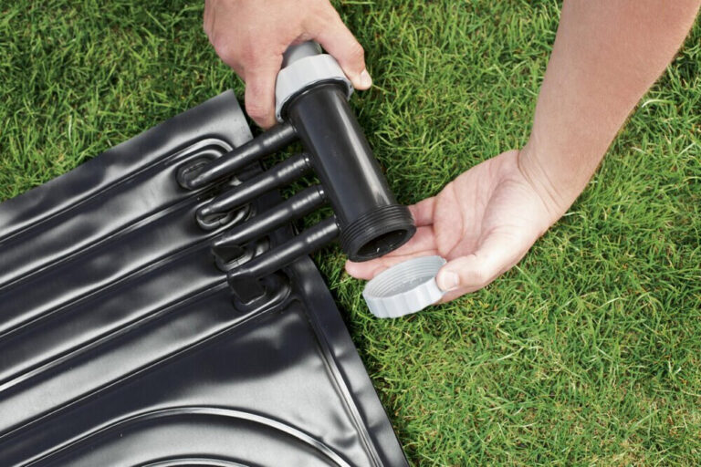 Solarni Grijač Za Bazen Bestway 58423 3