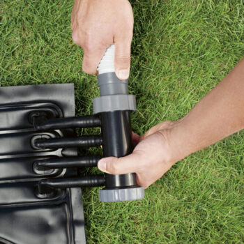 Solarni Grijač Za Bazen Bestway 58423 4