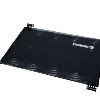 Solarni Grijač Za Bazen Bestway 58423 5