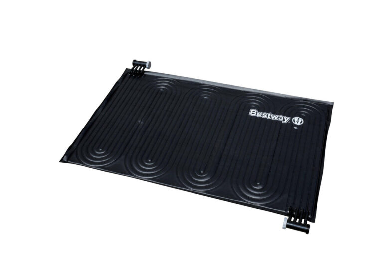 Solarni Grijač Za Bazen Bestway 58423 5