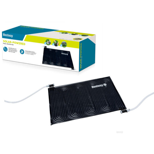 Solarni Grijač Za Bazen Bestway 58423