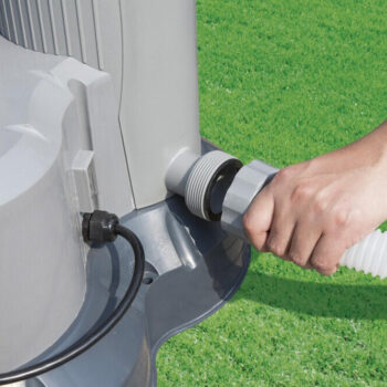 Solarni Grijač Za Bazen Bestway 58423 6