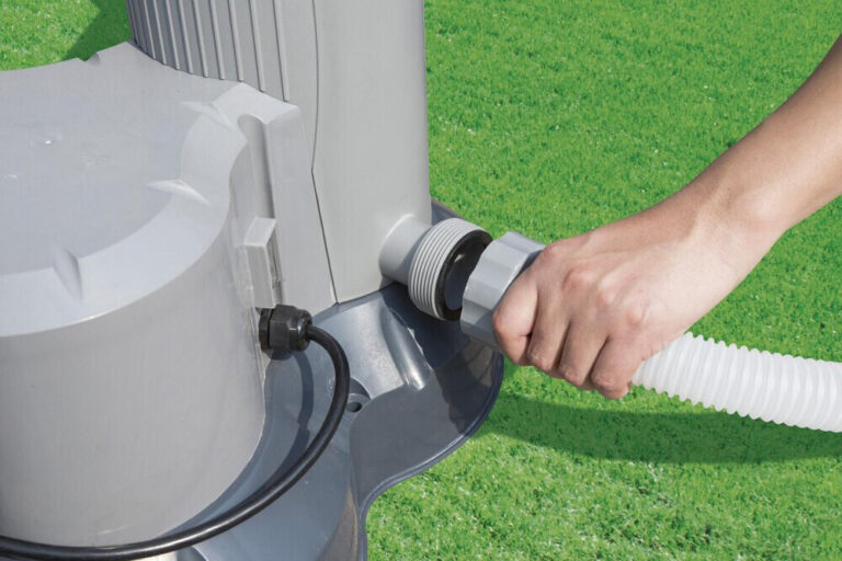 Solarni Grijač Za Bazen Bestway 58423 6
