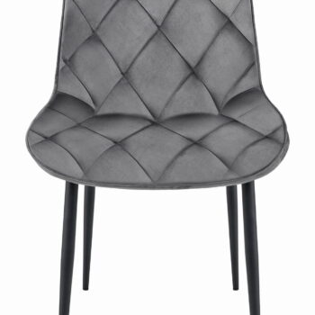 Stolica Tor Dark Velvet 1