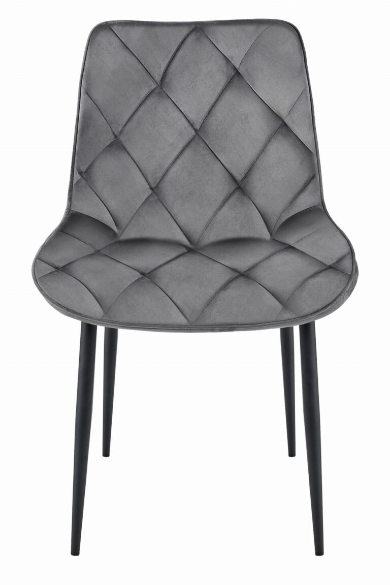 Stolica Tor Dark Velvet 1