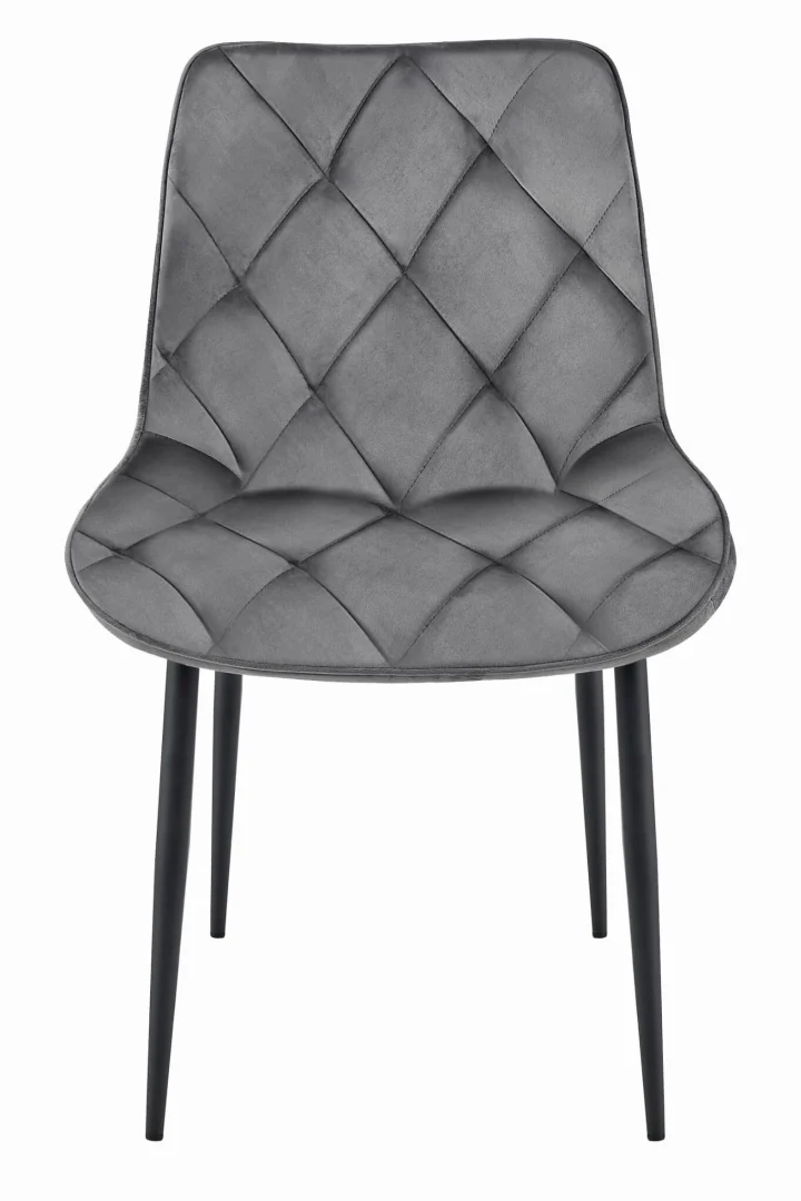 Stolica Tor Dark Velvet 1