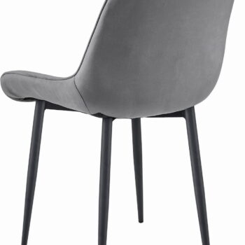 Stolica Tor Dark Velvet 3