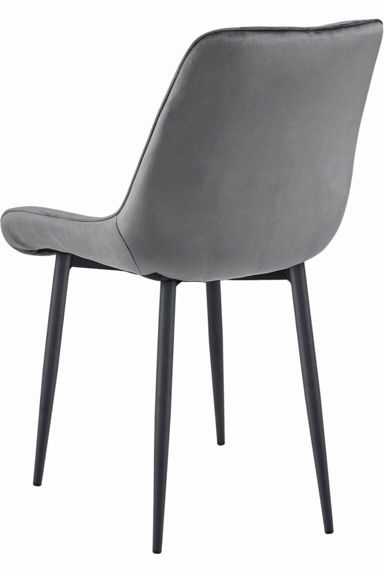Stolica Tor Dark Velvet 3