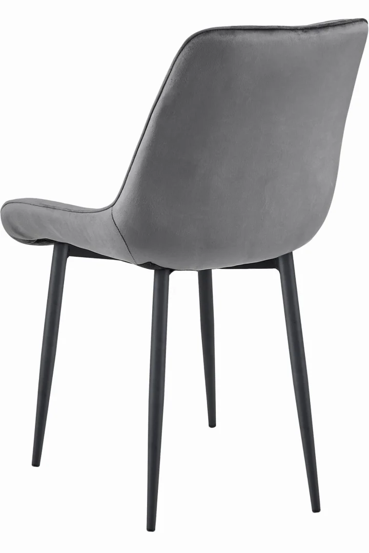 Stolica Tor Dark Velvet 3