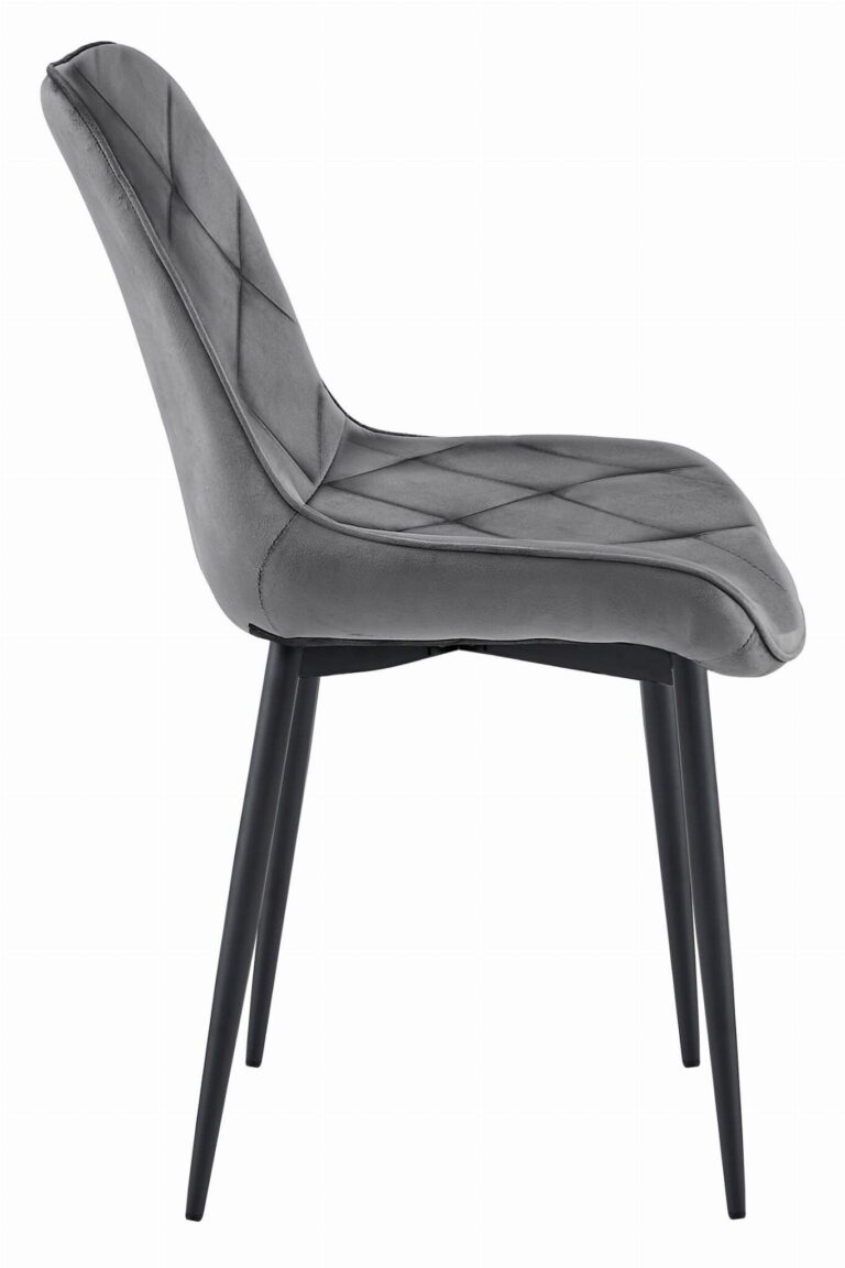 Stolica Tor Dark Velvet 4