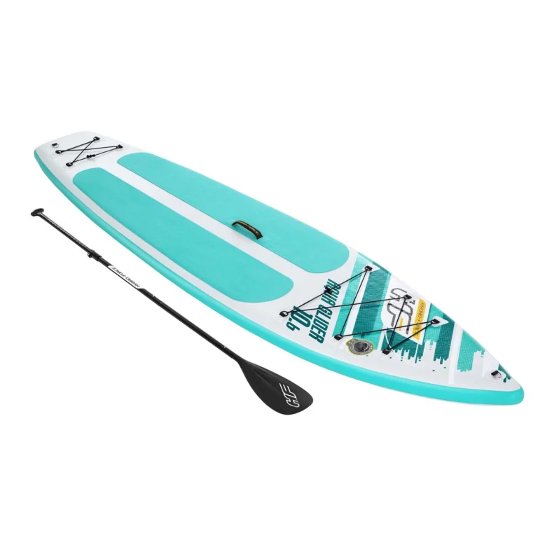 Sup Daska Hydro Force 320 X 79 X 12 Cm Bestway 65347 11
