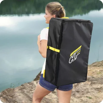 Sup Daska Hydro Force 320 X 79 X 12 Cm Bestway 65347 12