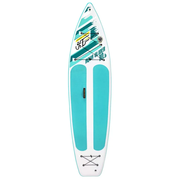 Sup Daska Hydro Force 320 X 79 X 12 Cm Bestway 65347 2