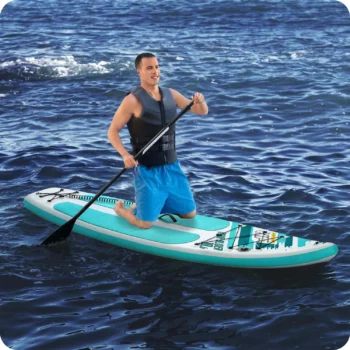 Sup Daska Hydro Force 320 X 79 X 12 Cm Bestway 65347 3