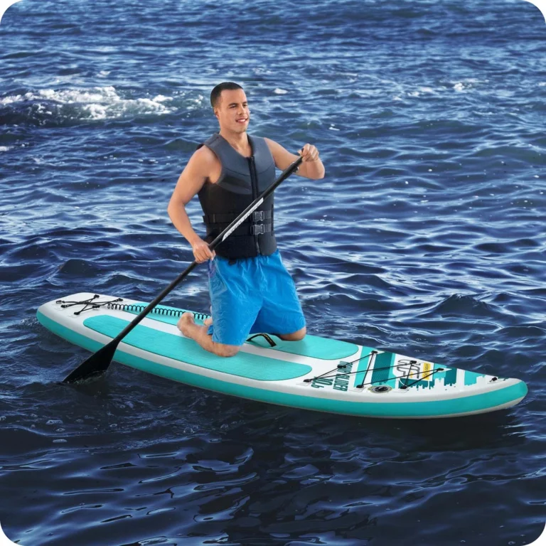 Sup Daska Hydro Force 320 X 79 X 12 Cm Bestway 65347 3