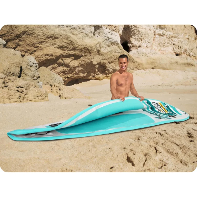 Sup Daska Hydro Force 320 X 79 X 12 Cm Bestway 65347 4