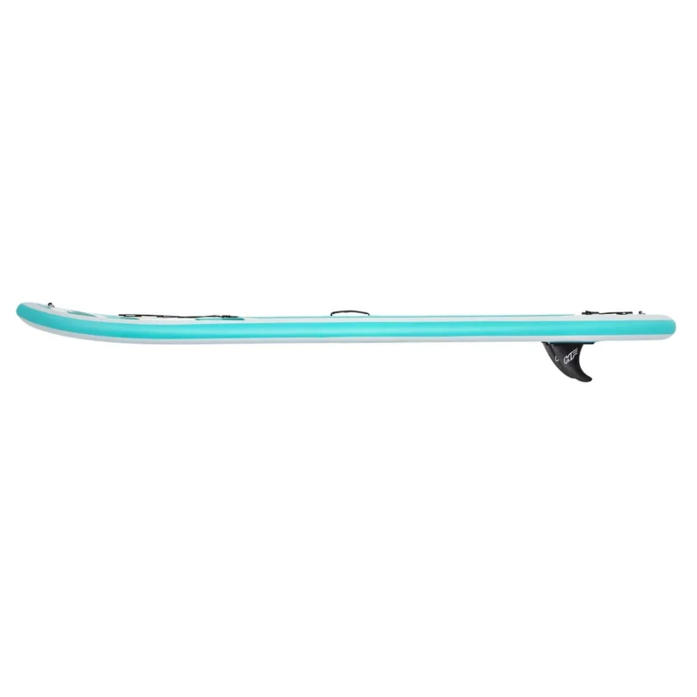 Sup Daska Hydro Force 320 X 79 X 12 Cm Bestway 65347 5