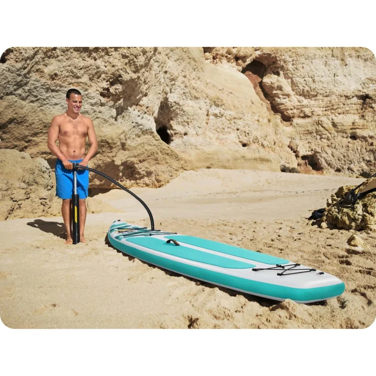 Sup Daska Hydro Force 320 X 79 X 12 Cm Bestway 65347 6